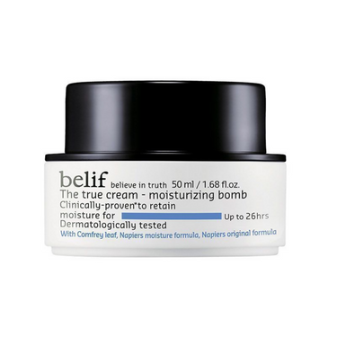 https://cdn.shopify.com/s/files/1/1857/6931/files/hp0e8FdXuq.png?v=1722862662